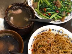 -龙老五汤店(站前西路店)