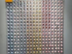 -KKV(深圳宏发大仟里店)