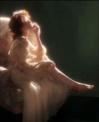 -米莱摄影写真(五大道别墅店)