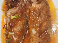 -紫光园·烤鸭(吕家营店)