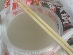 -驴世家驴肉火烧·凉皮·胡辣汤(五道口店)