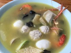 -百家鲜·杭帮菜