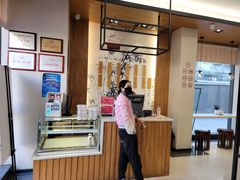 -锡笼记·无锡小笼(人民路店)