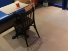 -巴黎贝甜(卫清西路店)