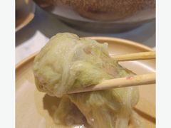 -同乐馆(阳光店)