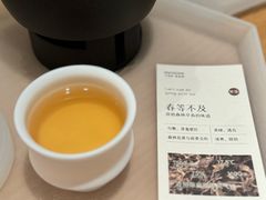 -tea'stone (万象天地店)