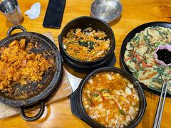 -麻喜大