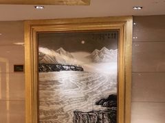 -广州白云机场雅高铂尔曼大酒店