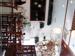 -同得兴面馆.苏式面.三虾面(园区店)
