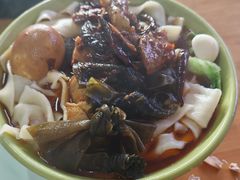 -胖子老牌优质水煎包