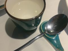 -大鸭梨烤鸭(望京店)