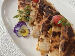 -天玑高空江景餐厅&酒吧Sky Secret Restaurant&Bar