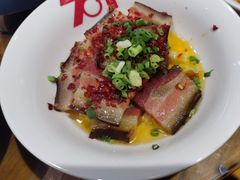 -70年代·江西乡下菜(西乡彩虹城店)