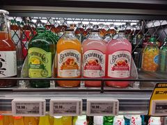 -盒马鲜生(悠方店)