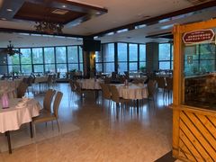 -大海湾酒楼(人南店)