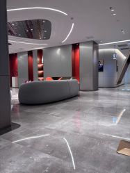 -深圳米兰柏羽医疗美容医院