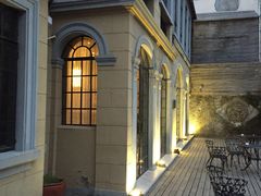 -福1039(愚园路店)