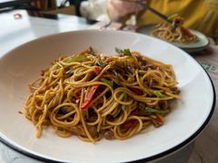 -半秋山西餐厅(宜昌大洋店)