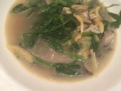 -成都芙蓉饭店蓉国食府·精品川菜·竹山珍·鱼鲜