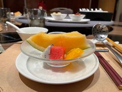 -协成海鲜火锅(情侣路店)