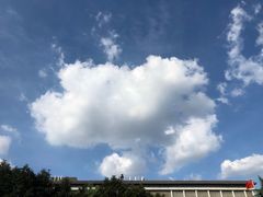 -侵华日军南京大屠杀遇难同胞纪念馆