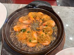 -再回头私房菜·老南京菜