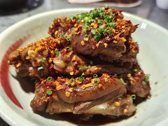 -大碗厨 25年老字号 现炒湘菜(四季天地店)