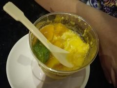 -卡朋西餐(较场西路店)