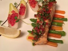 -casamosaico卡萨马可意大利餐厅