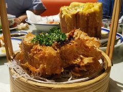 -万喜记冰室(大学路店)