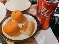 -有位虾匠·胶东小馆(市北店)