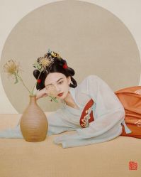 -美肤盾祛痘·问题肌头疗管理中心