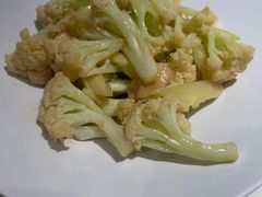 -清晖小苑·顺德菜(观澜湖新城店)