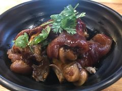 -好介口深夜酒馆(梅江店)