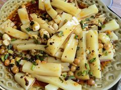 -古城苗家土菜馆(河景餐厅店)