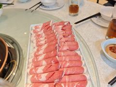 -洪长兴(云南南路店)