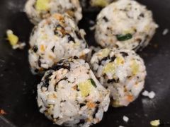 -花味·自助烤肉(雨花客厅店)