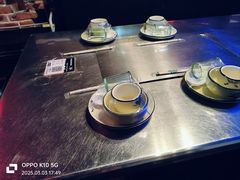 -清真·灰太狼烧烤海鲜大咖(沈阳道店)