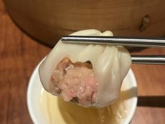 -鼎泰丰(复兴店)