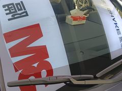 -能手汽车隔热膜旗舰店·3M贴膜体验中心