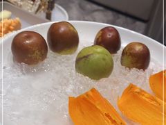 -大舜国风· 和牛火锅(绮霞街店)