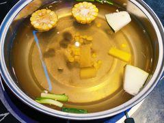 -鱼醉无骨鱼·中山脆肉鲩(荔湾路店)