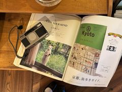 -Ginko银子(青龙街店)