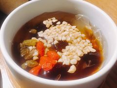-九锅一堂酸菜鱼(新南凯德直营店)