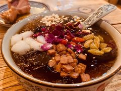-三十三碗黄牛肉面(东原1891店)