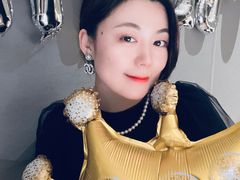 -徐记海鲜(曲江南湖店)