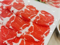 -牛街·马辈儿涮肉(陶然亭店)