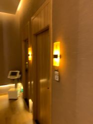-栖SPA·ONDA ·海菲秀·皑皑科技美肤中心