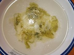 -车沾巷·重庆老味豌杂面