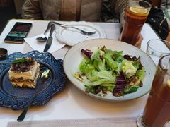 -get pizza意大利餐厅(凯德MALL店)